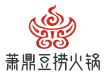 萧鼎豆捞火锅