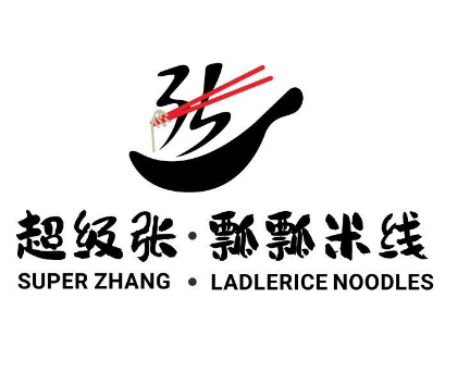 超级张·特色瓢瓢米线