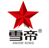 雪帝冰淇淋