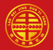 果艺坊冰糖葫芦