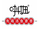 抖妞豆花鱼火锅