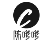 陈嗲嗲麻辣香锅