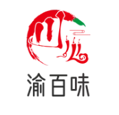渝百味重庆小面
