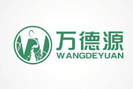 万德源四季涮肉火锅