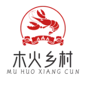 木火乡村铁锅炖