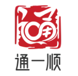 通一顺老北京炭火锅