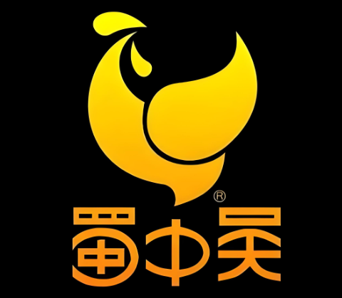 蜀中吴养生板栗鸡