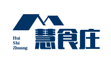 慧食庄小龙虾