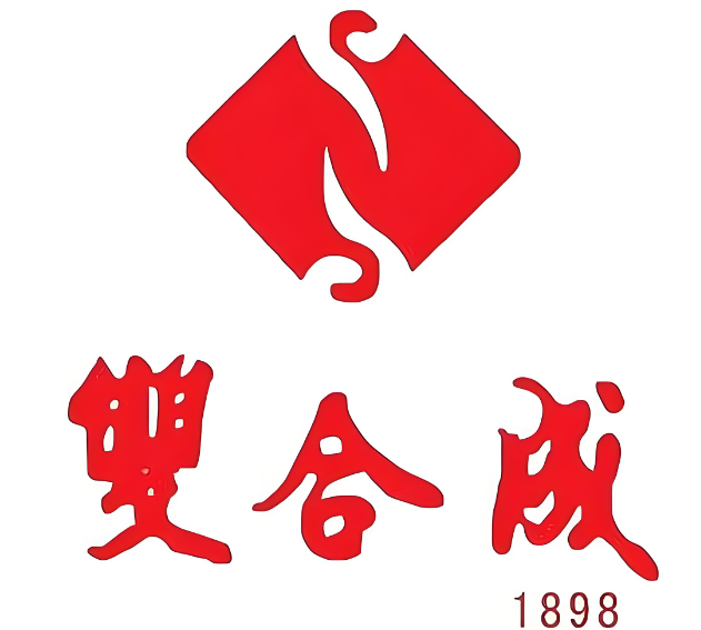 双合成娘家早餐