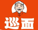 巡面-劲道好面饭