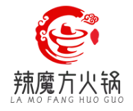 辣魔方火锅