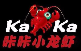 咔咔小龙虾