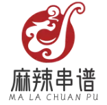 麻辣串谱火锅