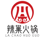 辣巢火锅