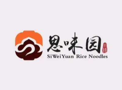 思味园过桥米线