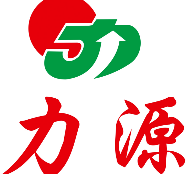 力源生鲜厨房