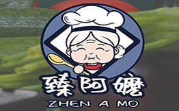 臻阿嬷家de疙瘩汤