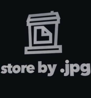 store by .jpg