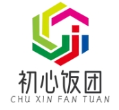初心饭团