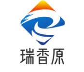 瑞香原羊蝎子火锅