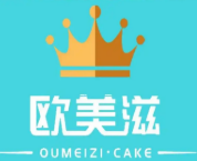欧美滋手工创意蛋糕