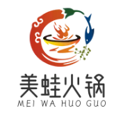 美蛙火锅