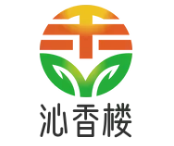 沁香楼骨头煲火锅