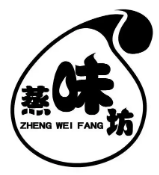 蒸味坊