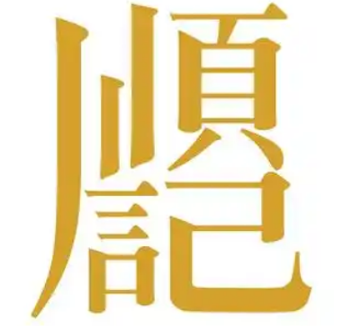 顺记猪肚鸡火锅