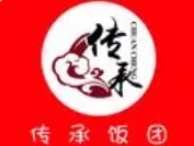 传承粢饭团
