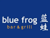 bluefrog蓝蛙
