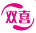 双喜奶亭