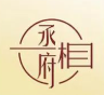 丞相府小龙虾