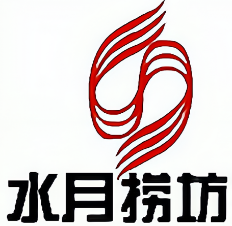 水月捞坊猪肚鸡火锅