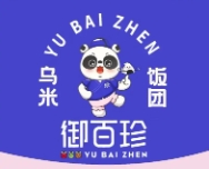 御百珍饭团加盟