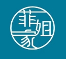 菲姐家手工饭团