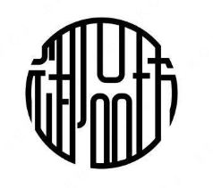 御品坊小龙虾