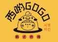 西哟gogo炸鸡饭团