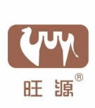 旺源驼奶加盟