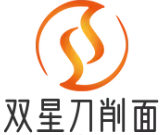 双星刀削面