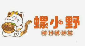 螺小野螺蛳粉
