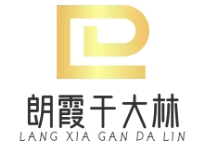 朗霞干大林豆浆