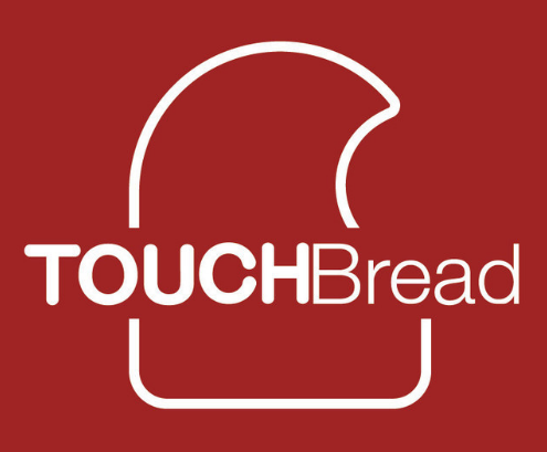 TOUCH Bread泰奇面包