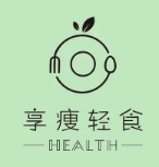享瘦轻食加盟