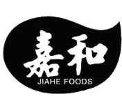 嘉和豆浆