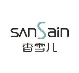 香雪儿面包房加盟