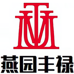 燕园丰禄羊蝎子火锅