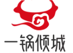 一锅倾城石锅鱼火锅