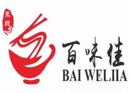 百味佳米线馆加盟