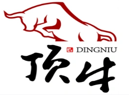 顶牛纯汤牛肉拉面